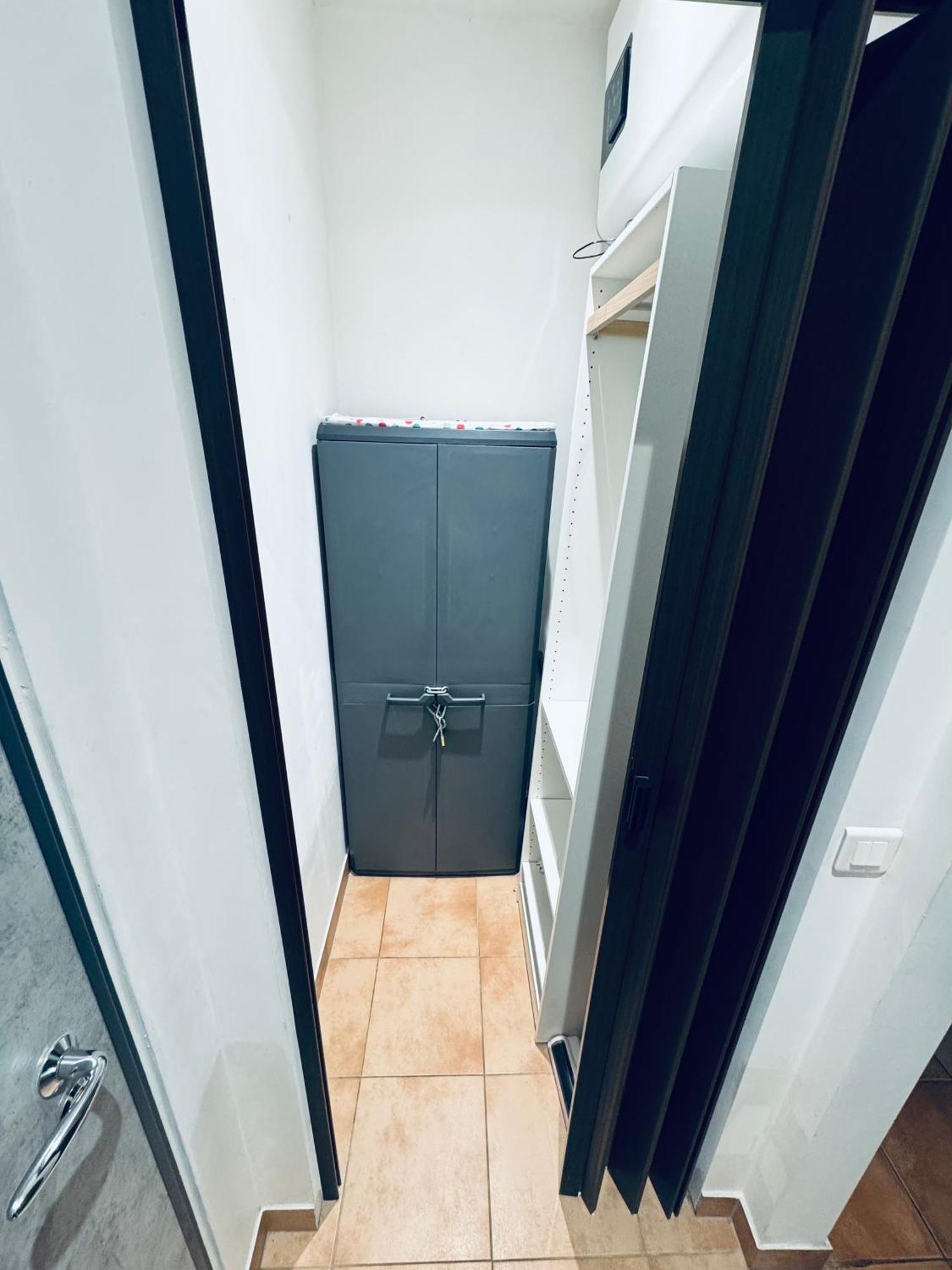 Appartement Au Coeur Du Vieux-Port マルセイユ エクステリア 写真